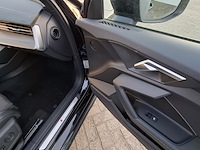 Personenauto, audi, a3 - afbeelding 36 van  50