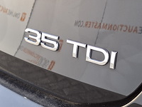 Personenauto, audi, a3 - afbeelding 42 van  50