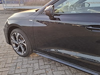 Personenauto, audi, a3 - afbeelding 49 van  50