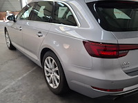 Personenauto, audi, a4 avant, 1.4 tfsi sport lease edition, 2018 - afbeelding 3 van  75