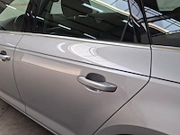 Personenauto, audi, a4 avant, 1.4 tfsi sport lease edition, 2018 - afbeelding 4 van  75