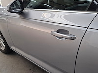 Personenauto, audi, a4 avant, 1.4 tfsi sport lease edition, 2018 - afbeelding 5 van  75