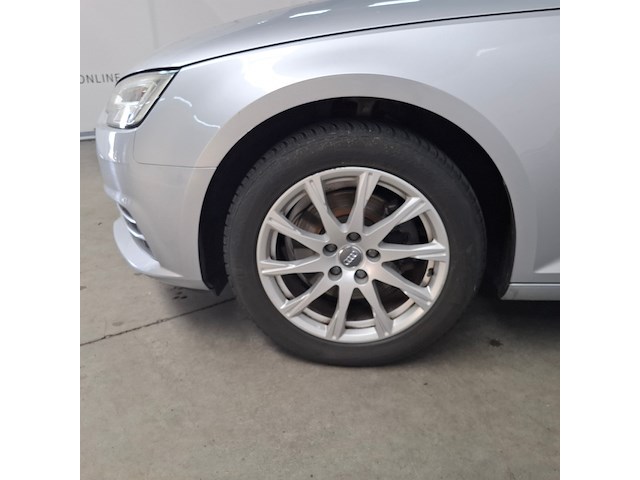 Personenauto, audi, a4 avant, 1.4 tfsi sport lease edition, 2018 - afbeelding 6 van  75
