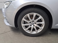 Personenauto, audi, a4 avant, 1.4 tfsi sport lease edition, 2018 - afbeelding 6 van  75