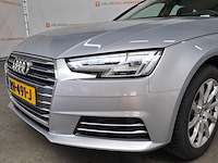 Personenauto, audi, a4 avant, 1.4 tfsi sport lease edition, 2018 - afbeelding 8 van  75