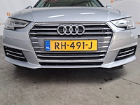 Personenauto, audi, a4 avant, 1.4 tfsi sport lease edition, 2018 - afbeelding 9 van  75