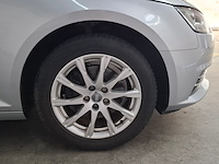 Personenauto, audi, a4 avant, 1.4 tfsi sport lease edition, 2018 - afbeelding 11 van  75