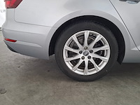Personenauto, audi, a4 avant, 1.4 tfsi sport lease edition, 2018 - afbeelding 14 van  75