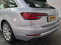 Personenauto, audi, a4 avant, 1.4 tfsi sport lease edition, 2018 - afbeelding 16 van  75