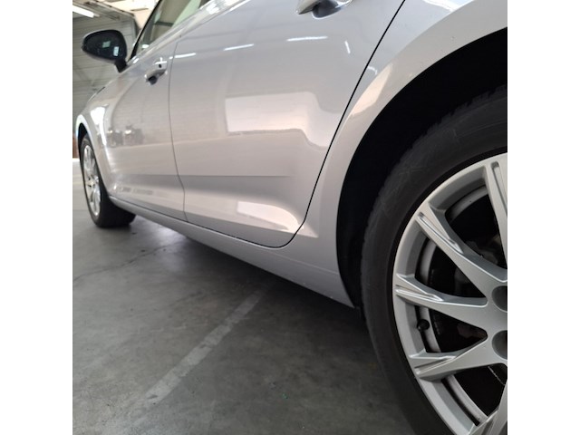 Personenauto, audi, a4 avant, 1.4 tfsi sport lease edition, 2018 - afbeelding 18 van  75