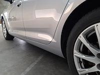 Personenauto, audi, a4 avant, 1.4 tfsi sport lease edition, 2018 - afbeelding 18 van  75