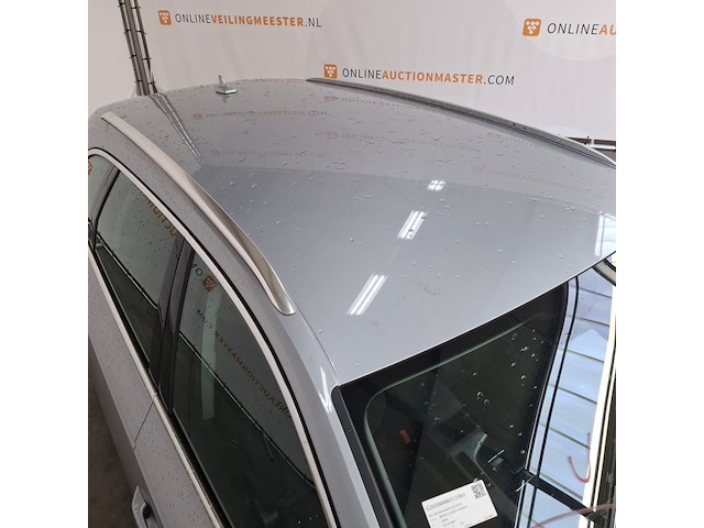 Personenauto, audi, a4 avant, 1.4 tfsi sport lease edition, 2018 - afbeelding 19 van  75