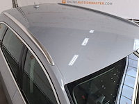 Personenauto, audi, a4 avant, 1.4 tfsi sport lease edition, 2018 - afbeelding 19 van  75