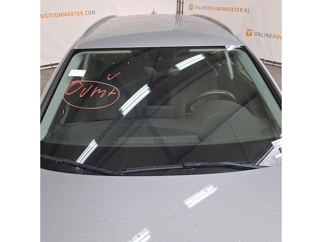 Personenauto, audi, a4 avant, 1.4 tfsi sport lease edition, 2018 - afbeelding 20 van  75