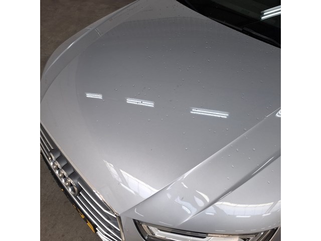 Personenauto, audi, a4 avant, 1.4 tfsi sport lease edition, 2018 - afbeelding 21 van  75