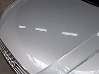 Personenauto, audi, a4 avant, 1.4 tfsi sport lease edition, 2018 - afbeelding 21 van  75