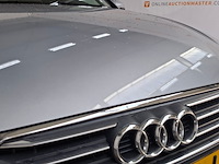 Personenauto, audi, a4 avant, 1.4 tfsi sport lease edition, 2018 - afbeelding 22 van  75