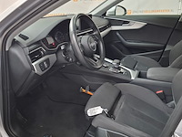 Personenauto, audi, a4 avant, 1.4 tfsi sport lease edition, 2018 - afbeelding 24 van  75