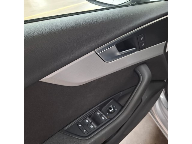 Personenauto, audi, a4 avant, 1.4 tfsi sport lease edition, 2018 - afbeelding 25 van  75