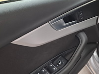 Personenauto, audi, a4 avant, 1.4 tfsi sport lease edition, 2018 - afbeelding 25 van  75