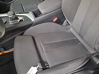 Personenauto, audi, a4 avant, 1.4 tfsi sport lease edition, 2018 - afbeelding 27 van  75