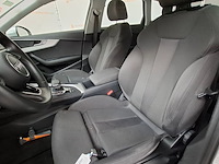 Personenauto, audi, a4 avant, 1.4 tfsi sport lease edition, 2018 - afbeelding 28 van  75