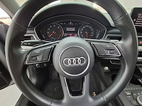 Personenauto, audi, a4 avant, 1.4 tfsi sport lease edition, 2018 - afbeelding 29 van  75