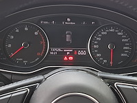 Personenauto, audi, a4 avant, 1.4 tfsi sport lease edition, 2018 - afbeelding 30 van  75