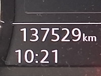 Personenauto, audi, a4 avant, 1.4 tfsi sport lease edition, 2018 - afbeelding 31 van  75