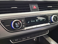 Personenauto, audi, a4 avant, 1.4 tfsi sport lease edition, 2018 - afbeelding 33 van  75