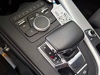 Personenauto, audi, a4 avant, 1.4 tfsi sport lease edition, 2018 - afbeelding 35 van  75