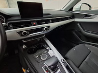 Personenauto, audi, a4 avant, 1.4 tfsi sport lease edition, 2018 - afbeelding 36 van  75