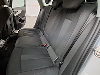 Personenauto, audi, a4 avant, 1.4 tfsi sport lease edition, 2018 - afbeelding 38 van  75