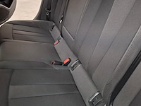 Personenauto, audi, a4 avant, 1.4 tfsi sport lease edition, 2018 - afbeelding 39 van  75