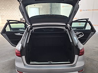 Personenauto, audi, a4 avant, 1.4 tfsi sport lease edition, 2018 - afbeelding 40 van  75