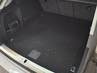 Personenauto, audi, a4 avant, 1.4 tfsi sport lease edition, 2018 - afbeelding 41 van  75