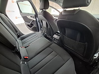 Personenauto, audi, a4 avant, 1.4 tfsi sport lease edition, 2018 - afbeelding 44 van  75