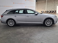 Personenauto, audi, a4 avant, 1.4 tfsi sport lease edition, 2018 - afbeelding 34 van  75
