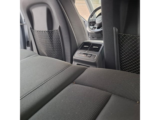 Personenauto, audi, a4 avant, 1.4 tfsi sport lease edition, 2018 - afbeelding 46 van  75