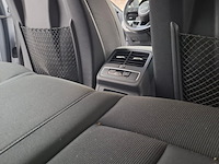 Personenauto, audi, a4 avant, 1.4 tfsi sport lease edition, 2018 - afbeelding 46 van  75