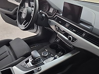 Personenauto, audi, a4 avant, 1.4 tfsi sport lease edition, 2018 - afbeelding 47 van  75