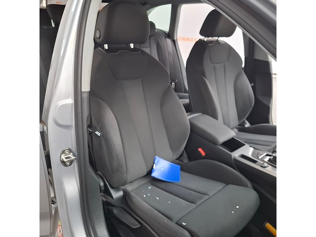 Personenauto, audi, a4 avant, 1.4 tfsi sport lease edition, 2018 - afbeelding 48 van  75
