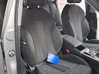 Personenauto, audi, a4 avant, 1.4 tfsi sport lease edition, 2018 - afbeelding 48 van  75