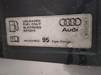 Personenauto, audi, a4 avant, 1.4 tfsi sport lease edition, 2018 - afbeelding 51 van  75