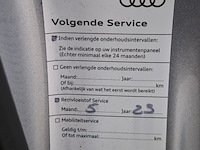 Personenauto, audi, a4 avant, 1.4 tfsi sport lease edition, 2018 - afbeelding 52 van  75