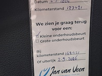 Personenauto, audi, a4 avant, 1.4 tfsi sport lease edition, 2018 - afbeelding 53 van  75