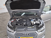 Personenauto, audi, a4 avant, 1.4 tfsi sport lease edition, 2018 - afbeelding 54 van  75
