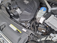 Personenauto, audi, a4 avant, 1.4 tfsi sport lease edition, 2018 - afbeelding 55 van  75