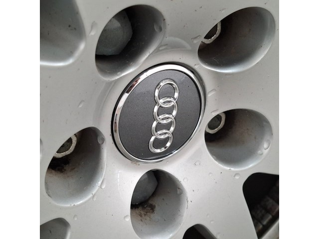 Personenauto, audi, a4 avant, 1.4 tfsi sport lease edition, 2018 - afbeelding 45 van  75