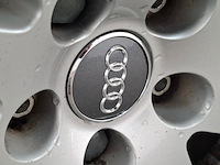 Personenauto, audi, a4 avant, 1.4 tfsi sport lease edition, 2018 - afbeelding 45 van  75